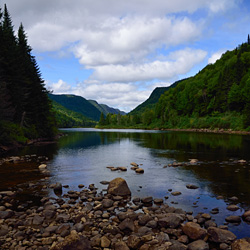 Québec